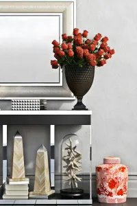 Eichholtz decor