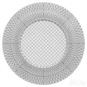Eichholtz rodion mirror