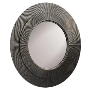 Eichholtz rodion mirror