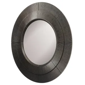 Eichholtz rodion mirror