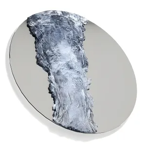 Fernando mastrangelo drift mirror