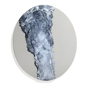 Fernando mastrangelo drift mirror