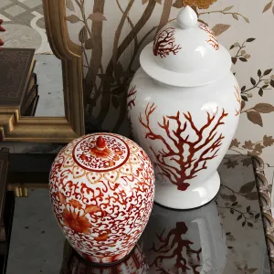 Jumbo collection wal
