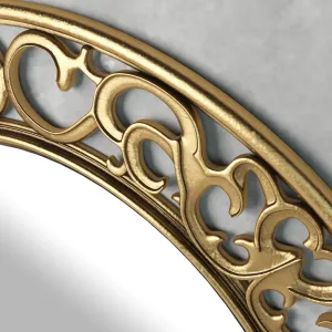 Mirror