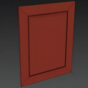 Mirror 10