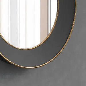 Mirror 11