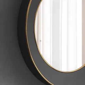 Mirror 11