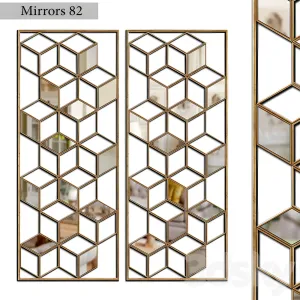 Mirror 13