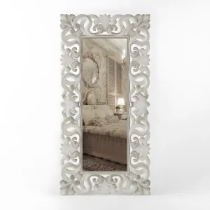 Mirror 2