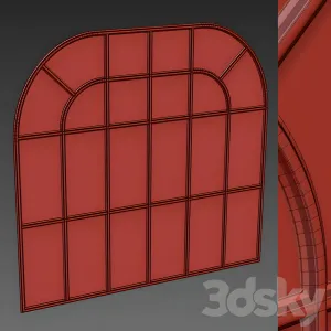 Mirror 4