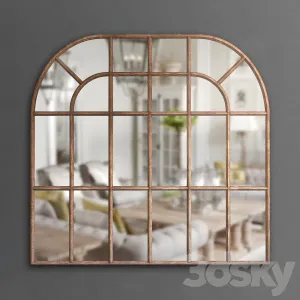 Mirror 4