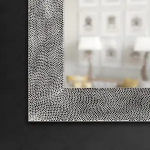 Mirror 5