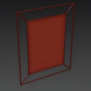 Mirror 8