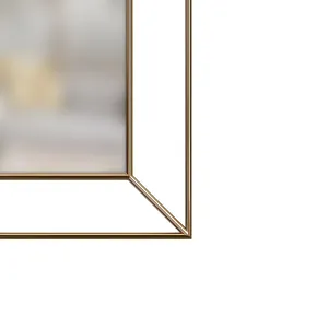 Mirror 8