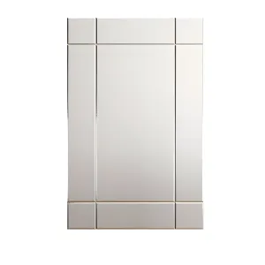 Mirror mirror beaumont