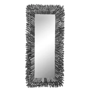 Seaside mirror by creative co