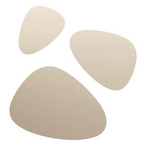 Set of mirrors