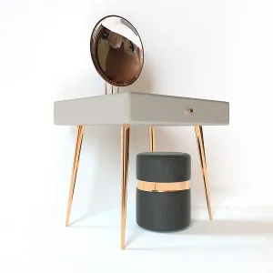 Topim mirror