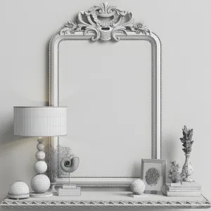 Tosconova sp mirror