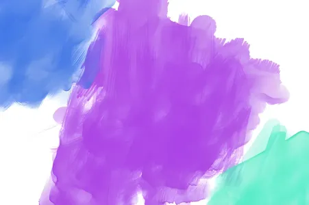 Hi Res Water Color
