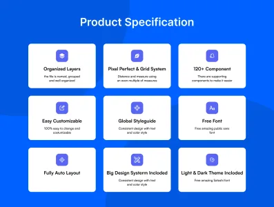 GLOBEIA e Commerce Dashboard Kit
