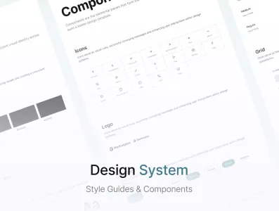Marketplus Digital Marketing Website Ui Kit
