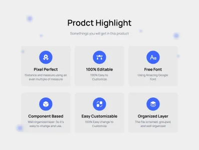 Chatinc Message App Ui Kit