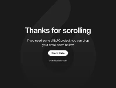 Flick Social Media Mobile App UI KIT