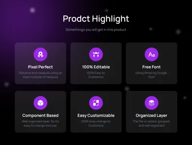 Toktak Social Media App Ui Kit