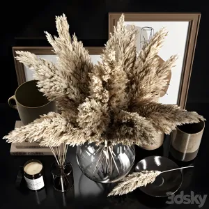 Decor 54