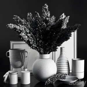 Decor 54