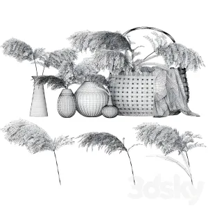Decorative