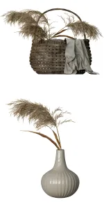 Decorative