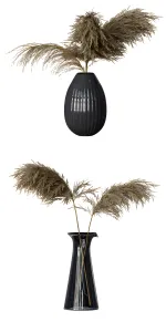 Decorative