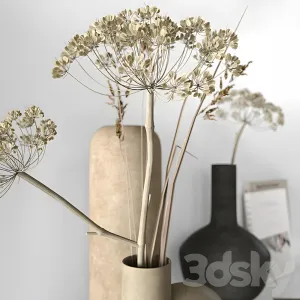 Decorative 137