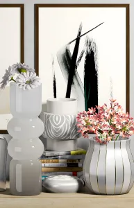 Decorative 162
