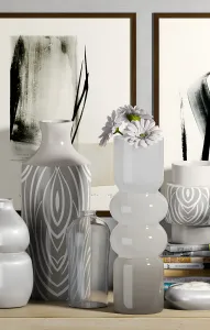Decorative 162