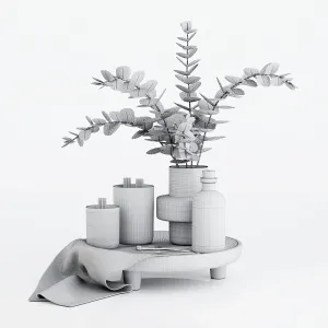 Decorative 61