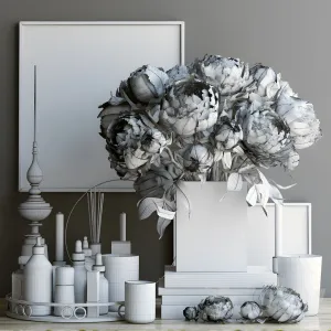 Decorative 65