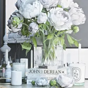 Decorative 65