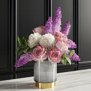 Flower 3