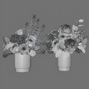 Flower 3