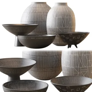 Heather rosenman ceramics