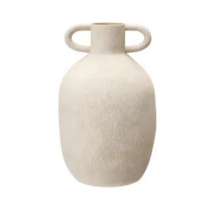 Long vase by dbkd