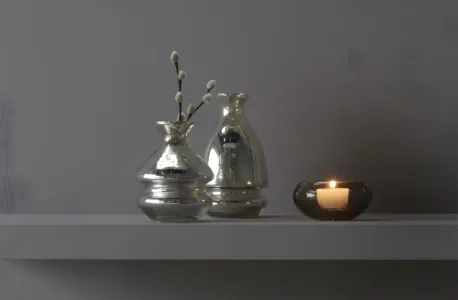 Nature morte