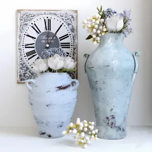 Vases