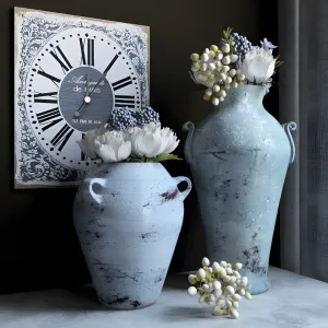 Vases