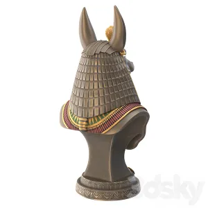 Anubis