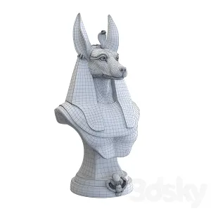 Anubis
