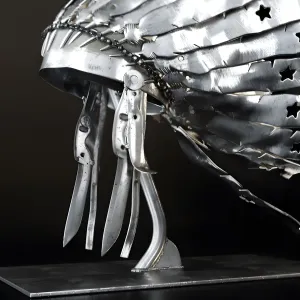 Apache